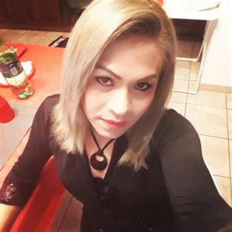 donna cerca uomo trani|Escort Trani, Annunci Donna Cerca Uomo